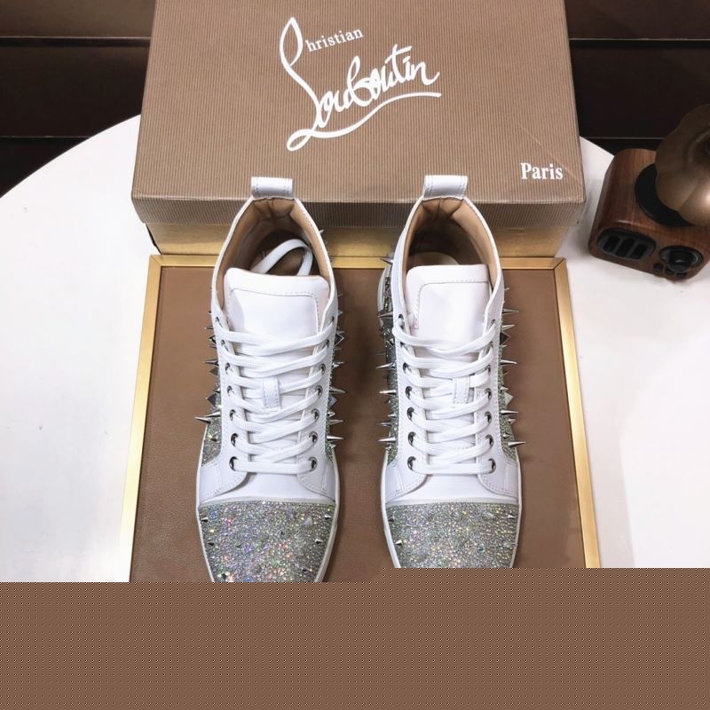 Other Sneakers